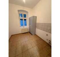 Büro in Berlin 761,20 € 30.56 m²