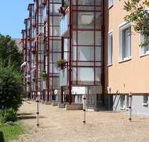 Wohnung zum Mieten in Niesky 276,00 € 46 m²