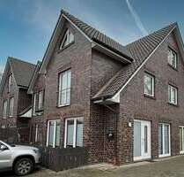 Wohnung zum Mieten in Bösel 780,00 € 80.72 m²