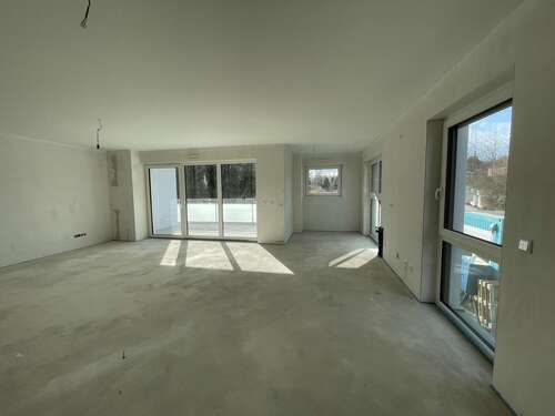 Foto - Wohnung zum Kaufen in Velbert 474.900,00 € 106.85 m²