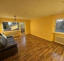 Wohnung zum Kaufen in Roth 235.000,00 € 73 m²