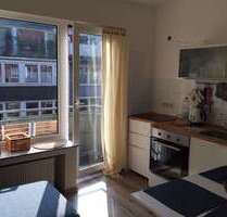 Wohnen auf Zeit in Düsseldorf 1.450,00 €