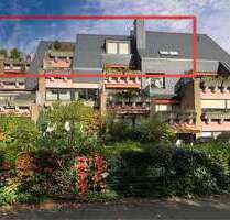 Wohnung zum Kaufen in Rheine 235.000,00 € 120.38 m²