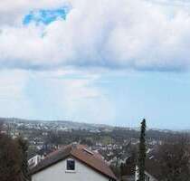 Haus zum Mieten in Esslingen am Neckar 3.420,00 € 260 m²