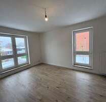 Wohnung zum Mieten in Brunsbüttel 661,00 € 77.74 m²