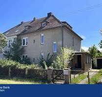 Haus zum Kaufen in Cottbus 250.000,00 € 198 m²