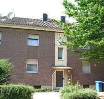 Wohnung zum Mieten in Düren 292,70 € 51.35 m²