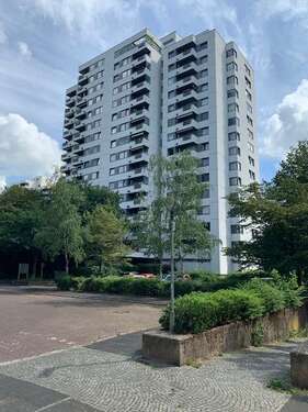Foto - Wohnung zum Kaufen in Erkrath 119.500,00 € 61 m²