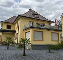 Büro in Rüsselsheim am Main 600,00 € 40 m²