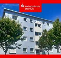 Wohnung zum Kaufen in Lotte 149.000,00 € 82.5 m²