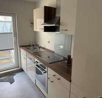 Wohnung zum Mieten in Geislingen 950,00 € 120 m²