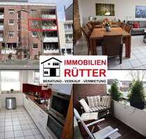 Wohnung zum Kaufen in Kamp-Lintfort 250.000,00 € 96.51 m²