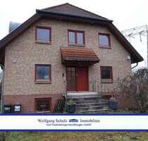 Haus zum Kaufen in Berlin Baumschulenweg 980.000,00 € 244.18 m² - Berlin / Baumschulenweg