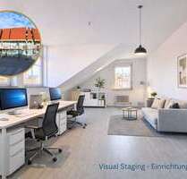 Büro in Schwäbisch Gmünd 1.914,00 € 174 m²