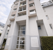 Wohnung zum Kaufen in Fürth 240.000,00 € 55 m² Wohnung zum Kaufen in Fürth 240.000,00 € 55 m²