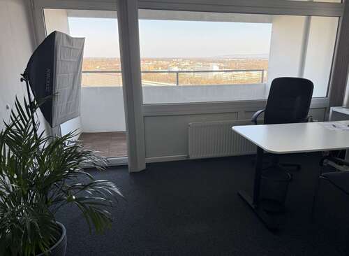 Foto - Büro in Braunschweig 950,00 € 25 m²