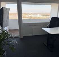 Büro in Braunschweig 950,00 € 25 m²