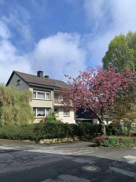 Foto - Haus zum Kaufen in Brilon 349.000,00 € 166 m²