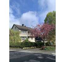 Haus zum Kaufen in Brilon 349.000,00 € 166 m²