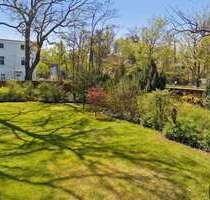Grundstück zu verkaufen in Berlin-Köpenick 398.000,00 € 600 m²