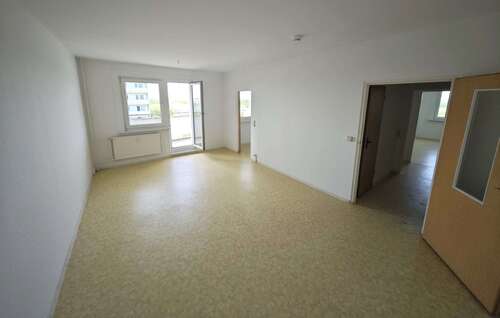 Foto - Wohnung zum Mieten in Berlin 437,00 € 71.29 m²