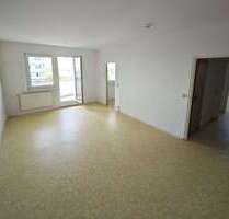 Wohnung zum Mieten in Berlin 437,00 € 71.29 m²