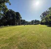 Haus zum Kaufen in Egloffstein 1.140.000,00 € 209 m²