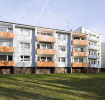 Wohnung zum Mieten in Hannover 597,00 € 67.82 m²