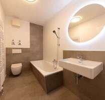 Wohnung zum Kaufen in Leipzig 239.000,00 € 70.15 m²