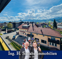 Wohnung zum Kaufen in Sonthofen 219.000,00 € 71.25 m²