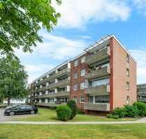 Wohnung zum Kaufen in Bad Bramstedt 95.000,00 € 31.79 m²