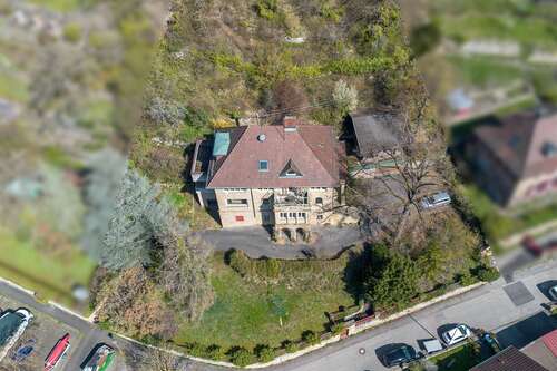 Foto - Haus zum Kaufen in Maulbronn 795.000,00 € 385.63 m²