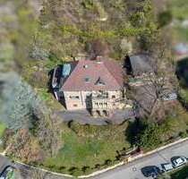 Haus zum Kaufen in Maulbronn 795.000,00 € 385.63 m²