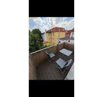 Wohnung zum Mieten in Wismar 949,00 € 88 m²