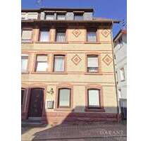 Haus zum Kaufen in Höfen an der Enz 220.000,00 € 168 m²