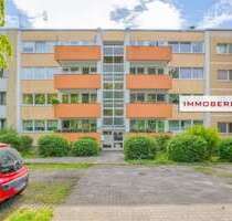 Wohnung zum Kaufen in Berlin 215.000,00 € 54 m²