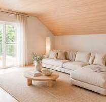 Wohnung zum Kaufen in Bad Schönborn 269.000,00 € 100 m²