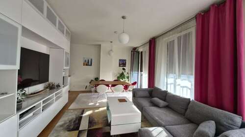 Foto - Wohnung zum Mieten in Berlin 2.800,00 € 110 m²