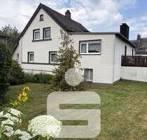 Haus zum Kaufen in Schwarzenbach a.Wald 139.000,00 € 148.34 m²