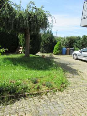 Foto - Wohnung zum Mieten in Limburg 890,00 € 85 m²