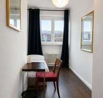 WG-Zimmer in Berlin 599,00 € 10 m²