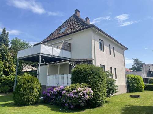 Foto - Haus zum Kaufen in Bielefeld 590.000,00 € 140 m²
