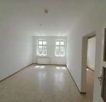 Wohnung zum Mieten in Dresden 346,00 € 48.1 m²
