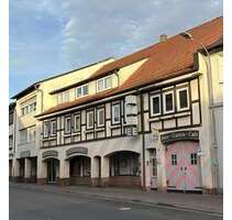 Gastronomie in Schlitz 500,00 € 200 m²
