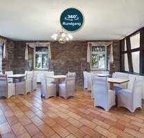 Gastronomie in Buttlar 399.000,00 € 1100 m²