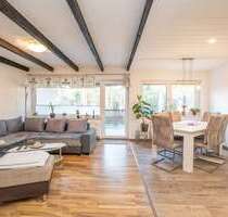 Haus zum Kaufen in Bremervörde 165.000,00 € 121 m²