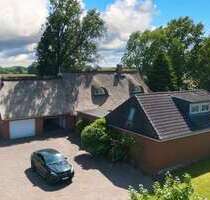Haus zum Kaufen in Winsen-Luhe Gehrden 625.000,00 € 253 m² - Winsen-Luhe / Gehrden