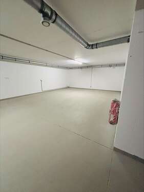 Foto - Spezialgewerbe in Bottrop 942,50 €