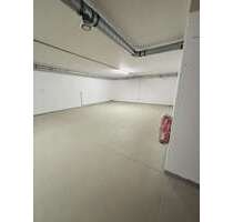Spezialgewerbe in Bottrop 942,50 €