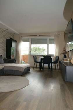 Foto - Wohnung zum Kaufen in Euskirchen 159.000,00 € 74 m²